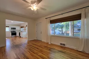 169 Woodlawn Ave, Winder, GA 30680 - Photo 5