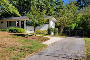 169 Woodlawn Ave, Winder, GA 30680 - Photo 3