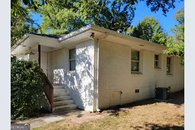 169 Woodlawn Avenue, Winder, GA 30680 - Photo 15