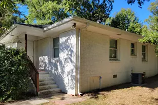 169 Woodlawn Ave, Winder, GA 30680 - Photo 15