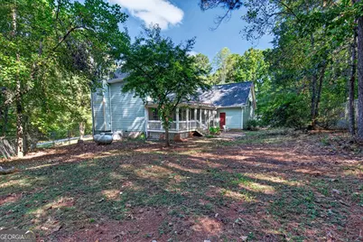 100 Dogwood Court, Lagrange, GA 30240 - Photo 31
