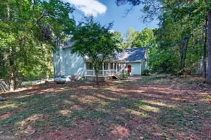 100 Dogwood Ct, Lagrange, GA 30240 - Photo 31