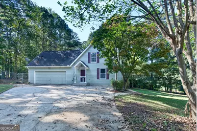 100 Dogwood Court, Lagrange, GA 30240 - Photo 33