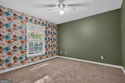 100 Dogwood Court, Lagrange, GA 30240 - Photo 23