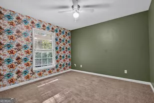 100 Dogwood Ct, Lagrange, GA 30240 - Photo 23