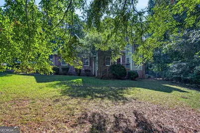 100 Dogwood Court, Lagrange, GA 30240 - Photo 5