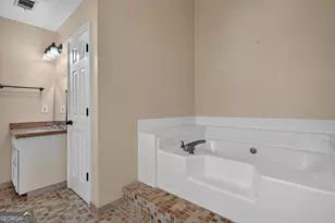 100 Dogwood Ct, Lagrange, GA 30240 - Photo 27