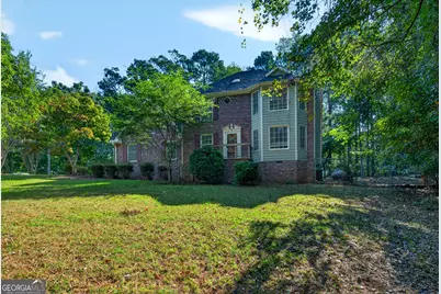 100 Dogwood Court, Lagrange, GA 30240 - Photo 3