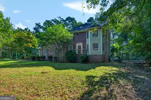 100 Dogwood Ct, Lagrange, GA 30240 - Photo 3