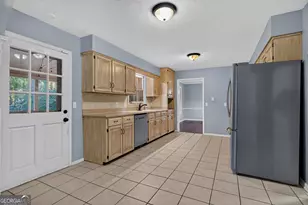100 Dogwood Ct, Lagrange, GA 30240 - Photo 13