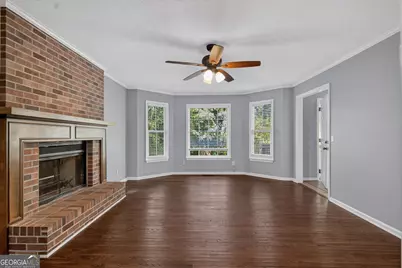 100 Dogwood Court, Lagrange, GA 30240 - Photo 9