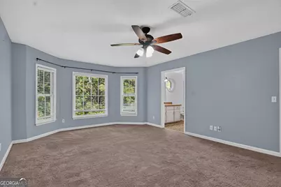 100 Dogwood Court, Lagrange, GA 30240 - Photo 25
