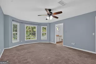 100 Dogwood Ct, Lagrange, GA 30240 - Photo 25