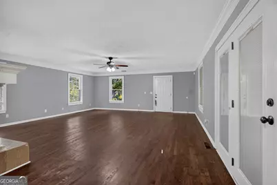 100 Dogwood Court, Lagrange, GA 30240 - Photo 17