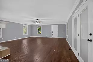 100 Dogwood Ct, Lagrange, GA 30240 - Photo 17