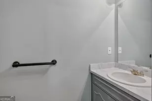 100 Dogwood Ct, Lagrange, GA 30240 - Photo 15