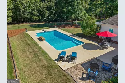 111 Ashley Court, Leesburg, GA 31763 - Photo 43
