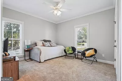 111 Ashley Court, Leesburg, GA 31763 - Photo 31