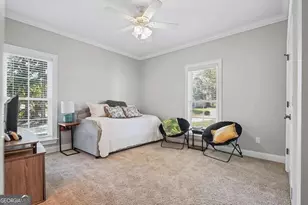 111 Ashley Ct, Leesburg, GA 31763 - Photo 31