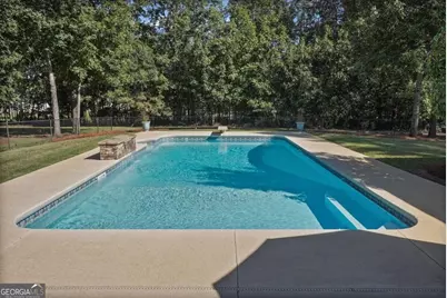 111 Ashley Court, Leesburg, GA 31763 - Photo 41