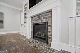 111 Ashley Ct, Leesburg, GA 31763 - Photo 7