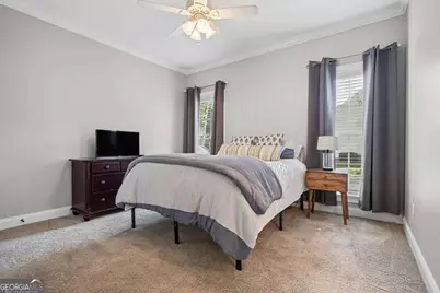 111 Ashley Court, Leesburg, GA 31763 - Photo 27