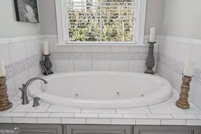 111 Ashley Court, Leesburg, GA 31763 - Photo 23