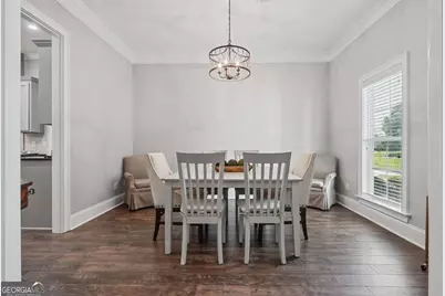 111 Ashley Court, Leesburg, GA 31763 - Photo 17