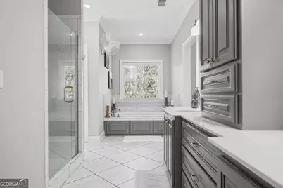 111 Ashley Court, Leesburg, GA 31763 - Photo 21