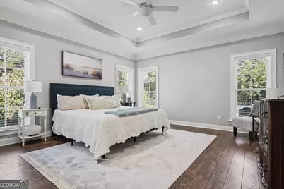111 Ashley Court, Leesburg, GA 31763 - Photo 19