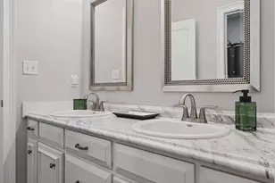 111 Ashley Ct, Leesburg, GA 31763 - Photo 29