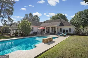 111 Ashley Ct, Leesburg, GA 31763 - Photo 39