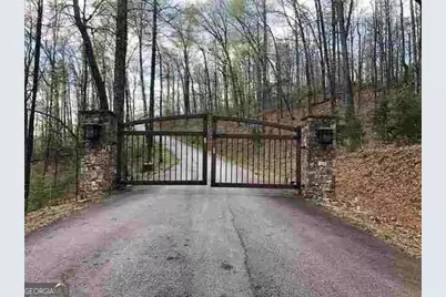 0 Yellow Trillium Estates #LOT 40, Clayton, GA 30525 - Photo 1