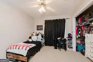 509 Clover Trail, Bonaire, GA 31005 - Photo 13