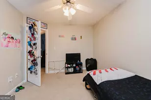 509 Clover Trail, Bonaire, GA 31005 - Photo 15