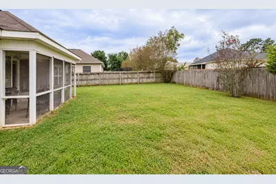 509 Clover Trail, Bonaire, GA 31005 - Photo 31