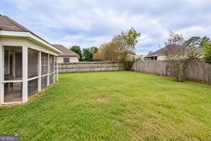 509 Clover Trail, Bonaire, GA 31005 - Photo 31