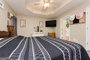 509 Clover Trail, Bonaire, GA 31005 - Photo 23