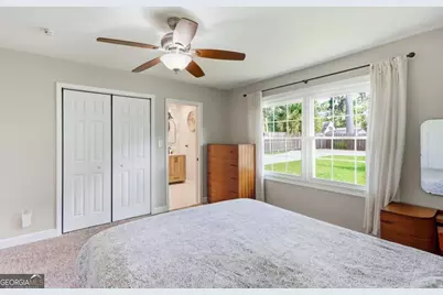 6 Coffee Woods Drive, Savannah, GA 31419 - Photo 17
