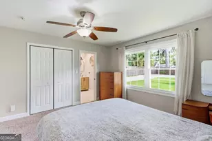 6 Coffee Woods Dr, Savannah, GA 31419 - Photo 17