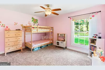 6 Coffee Woods Drive, Savannah, GA 31419 - Photo 21