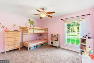 6 Coffee Woods Dr, Savannah, GA 31419 - Photo 21