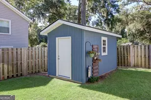 6 Coffee Woods Dr, Savannah, GA 31419 - Photo 35