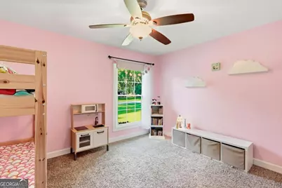 6 Coffee Woods Drive, Savannah, GA 31419 - Photo 23
