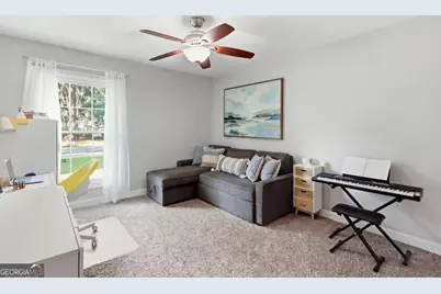 6 Coffee Woods Drive, Savannah, GA 31419 - Photo 25