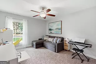 6 Coffee Woods Dr, Savannah, GA 31419 - Photo 25