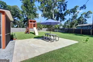 6 Coffee Woods Dr, Savannah, GA 31419 - Photo 37