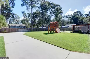 6 Coffee Woods Dr, Savannah, GA 31419 - Photo 43