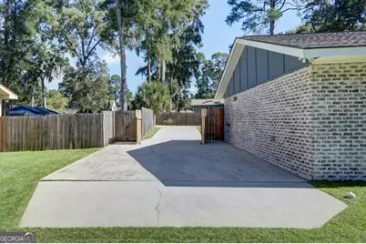 6 Coffee Woods Drive, Savannah, GA 31419 - Photo 41