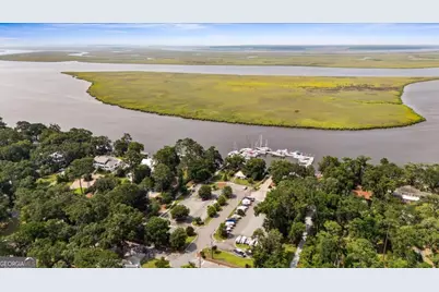 6 Coffee Woods Drive, Savannah, GA 31419 - Photo 47